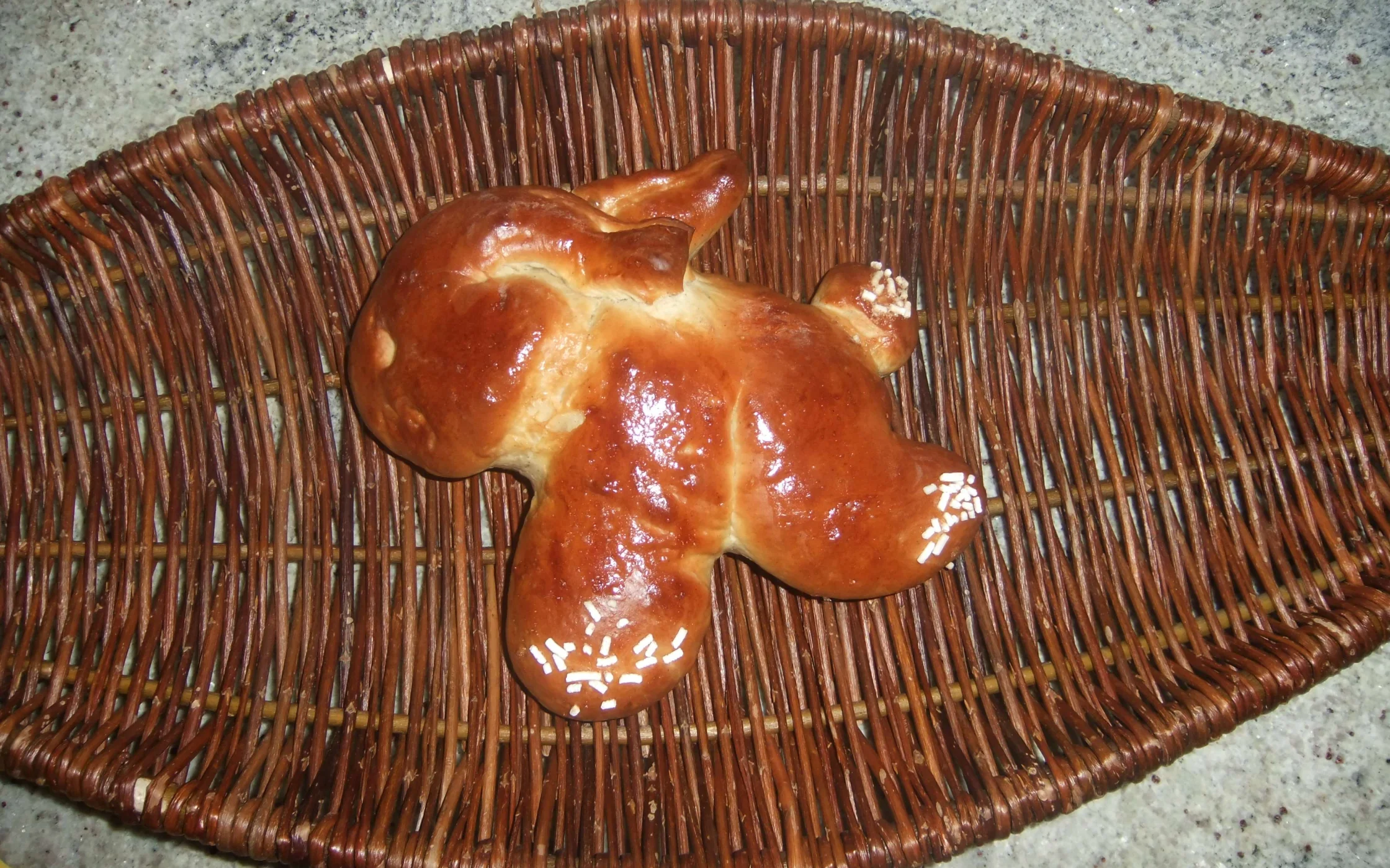 Hase gebacken hp.jpg